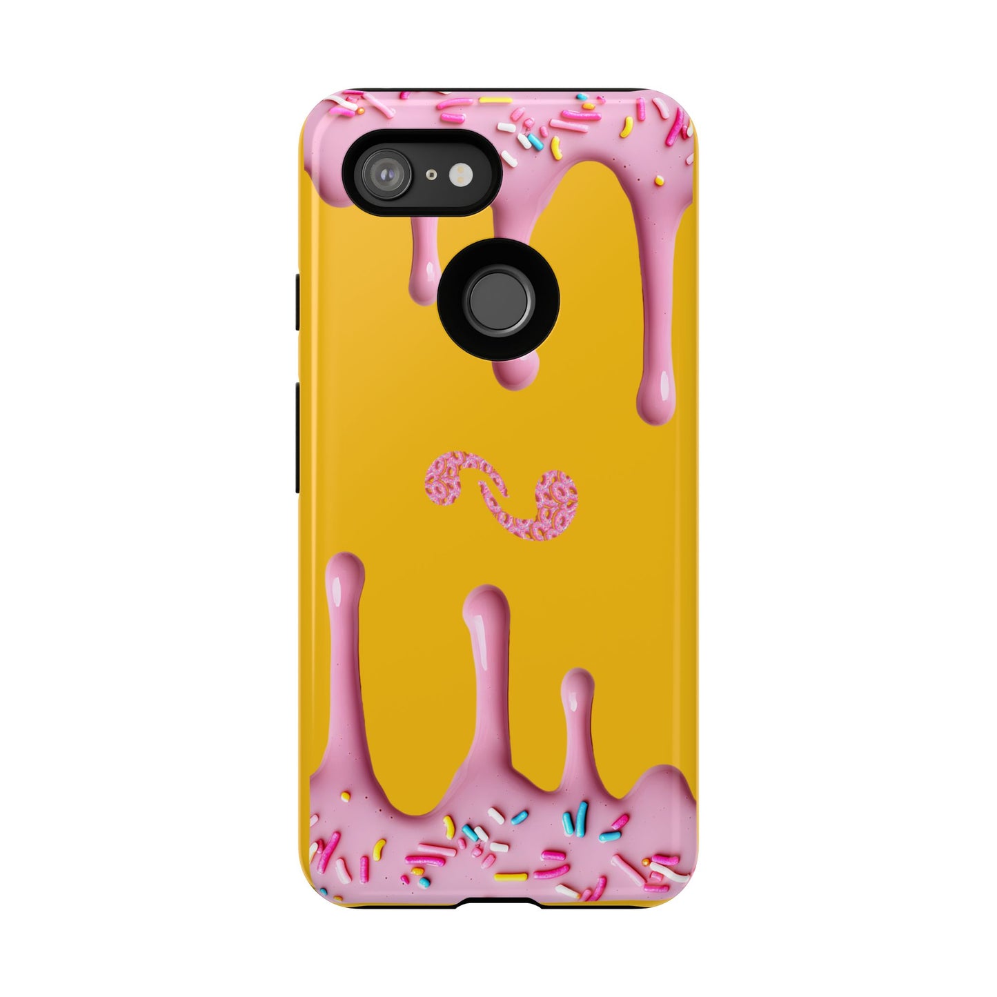 DONUT BOYZ MULTICASE