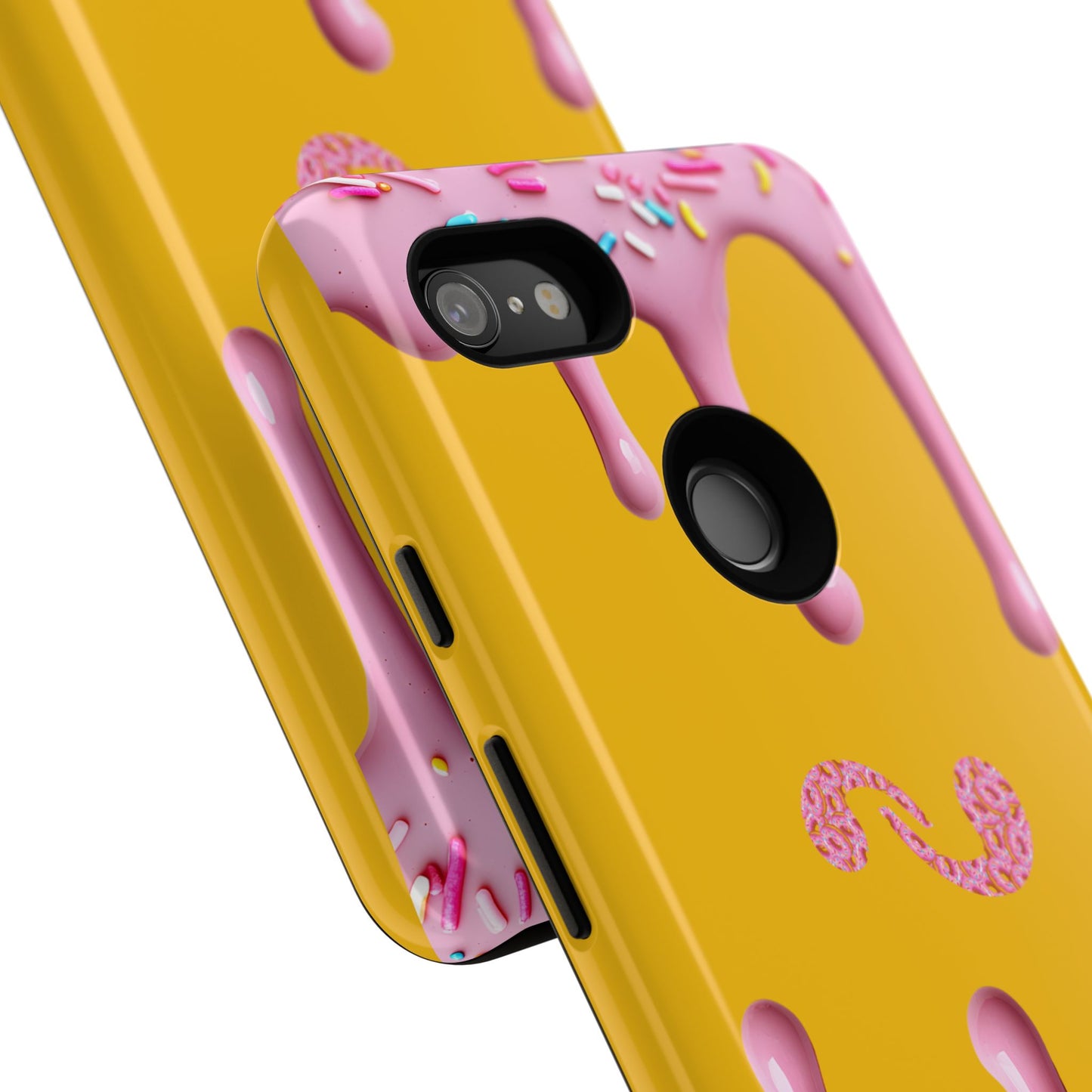 DONUT BOYZ MULTICASE