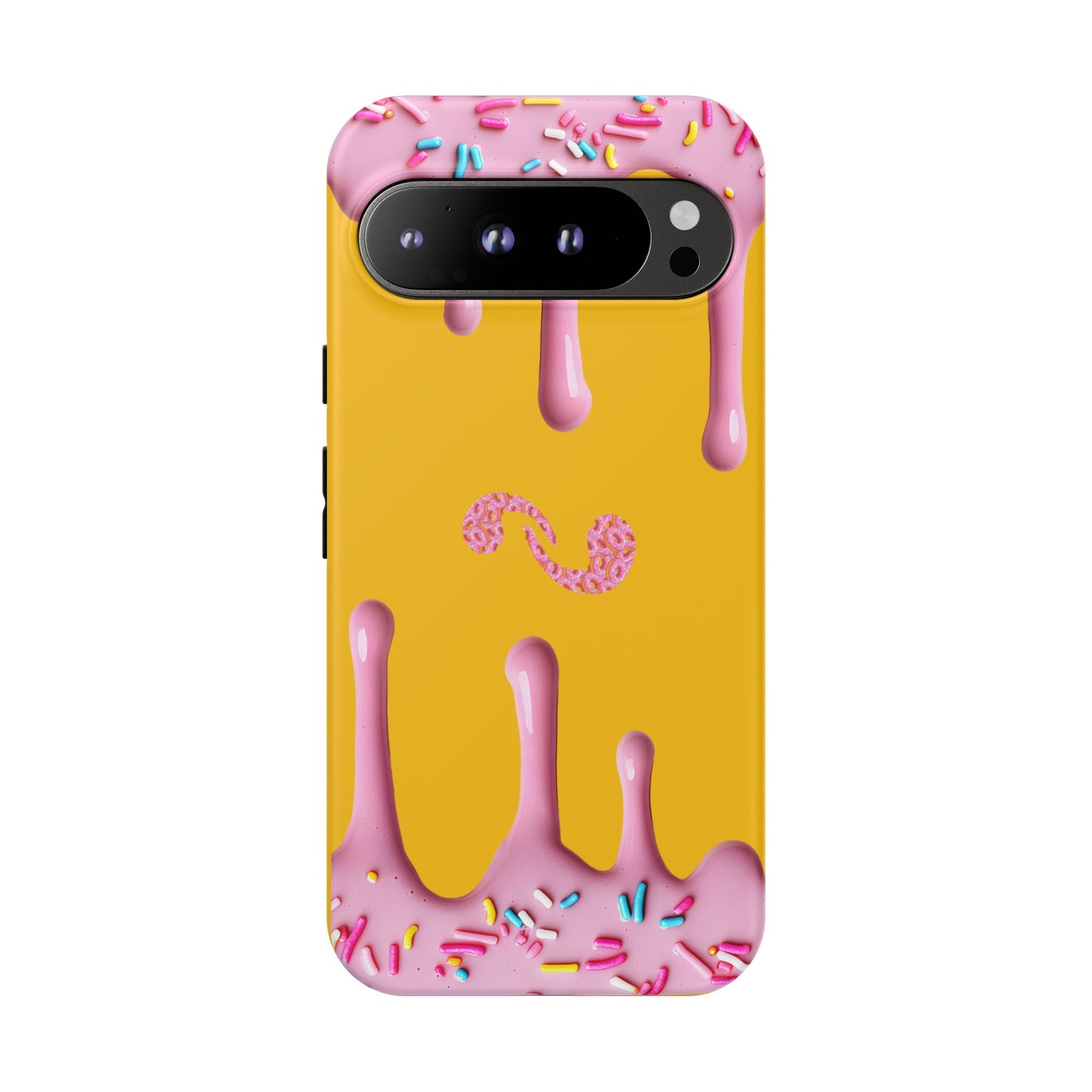 DONUT BOYZ MULTICASE