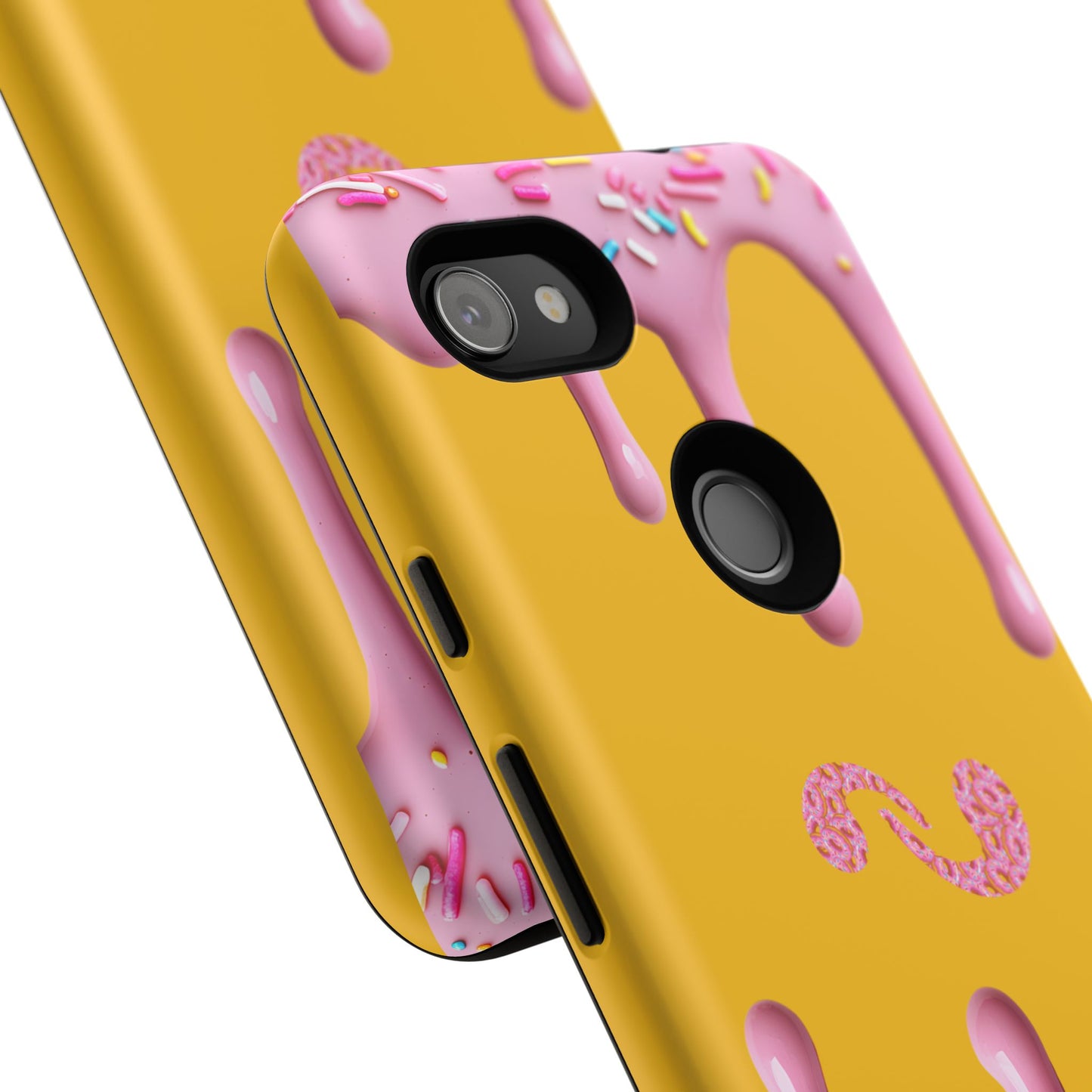 DONUT BOYZ MULTICASE
