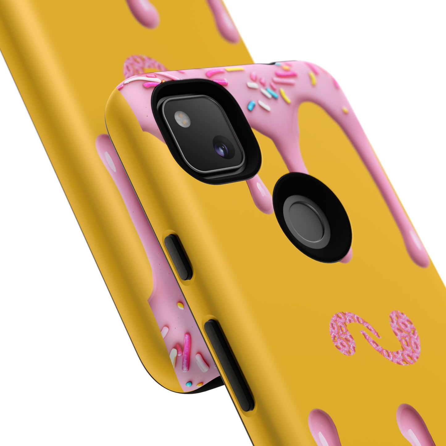 DONUT BOYZ MULTICASE