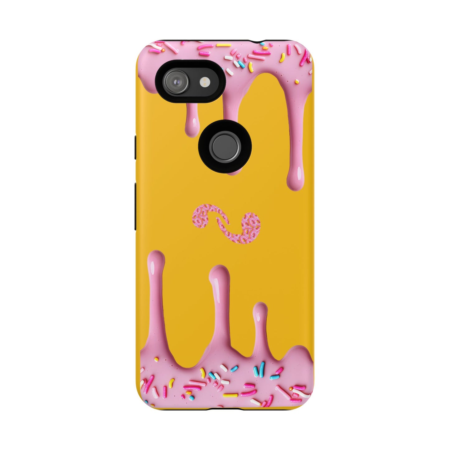 DONUT BOYZ MULTICASE
