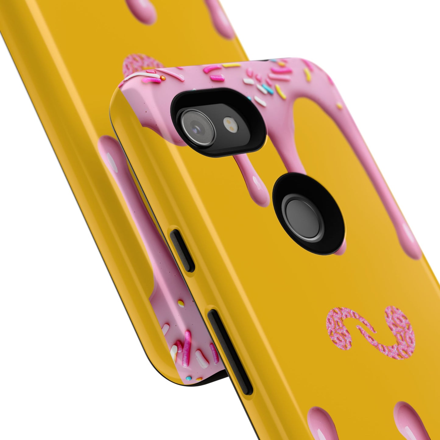 DONUT BOYZ MULTICASE