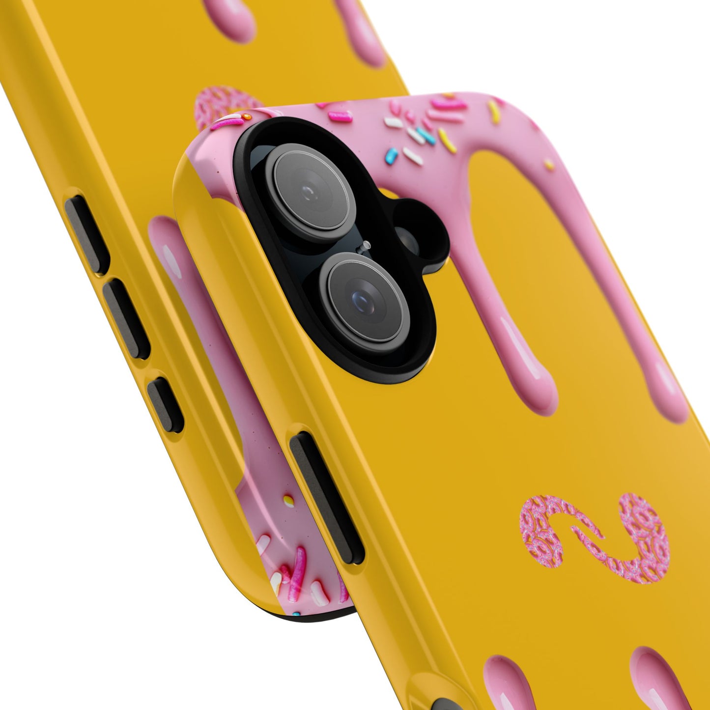 DONUT BOYZ MULTICASE