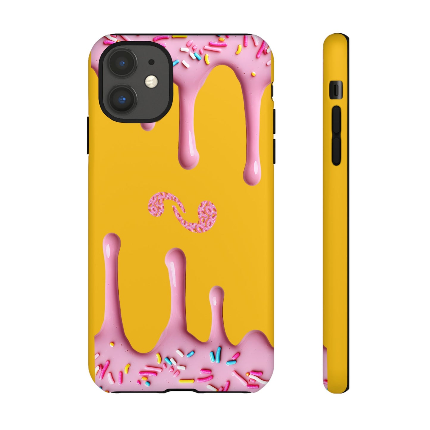DONUT BOYZ MULTICASE