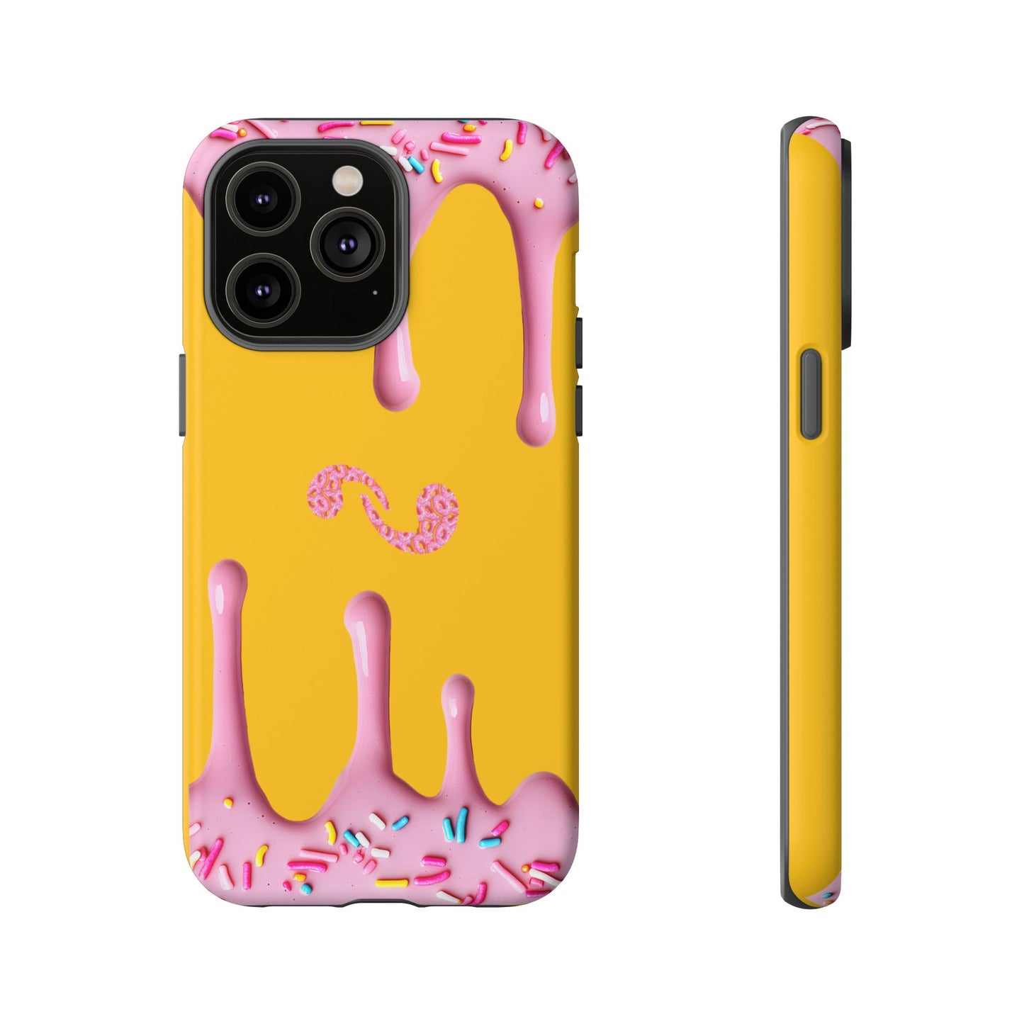 DONUT BOYZ MULTICASE