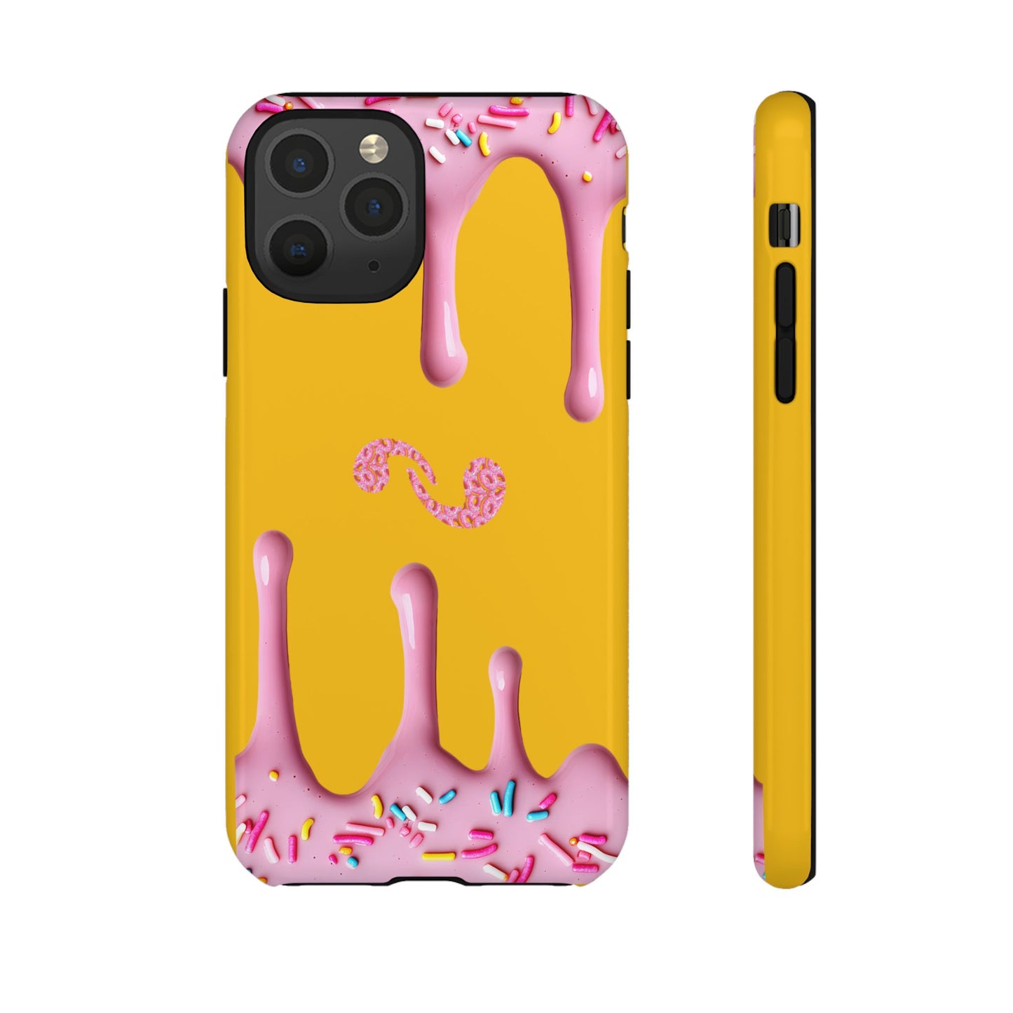 DONUT BOYZ MULTICASE