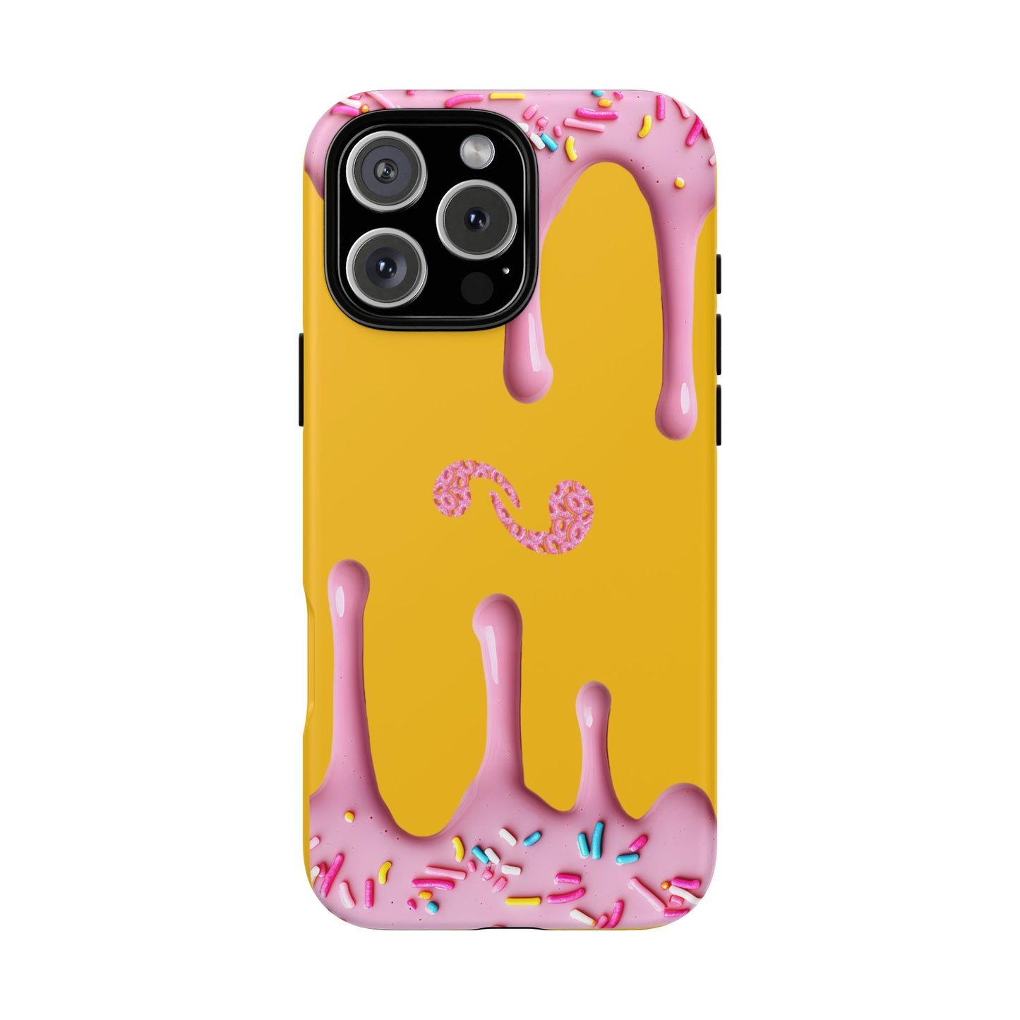 DONUT BOYZ MULTICASE