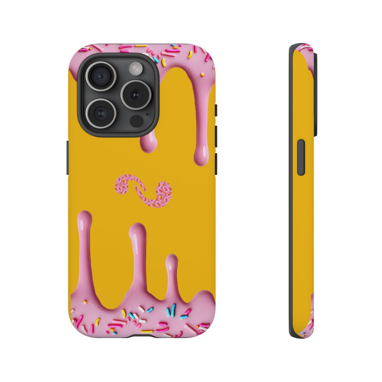 DONUT BOYZ MULTICASE