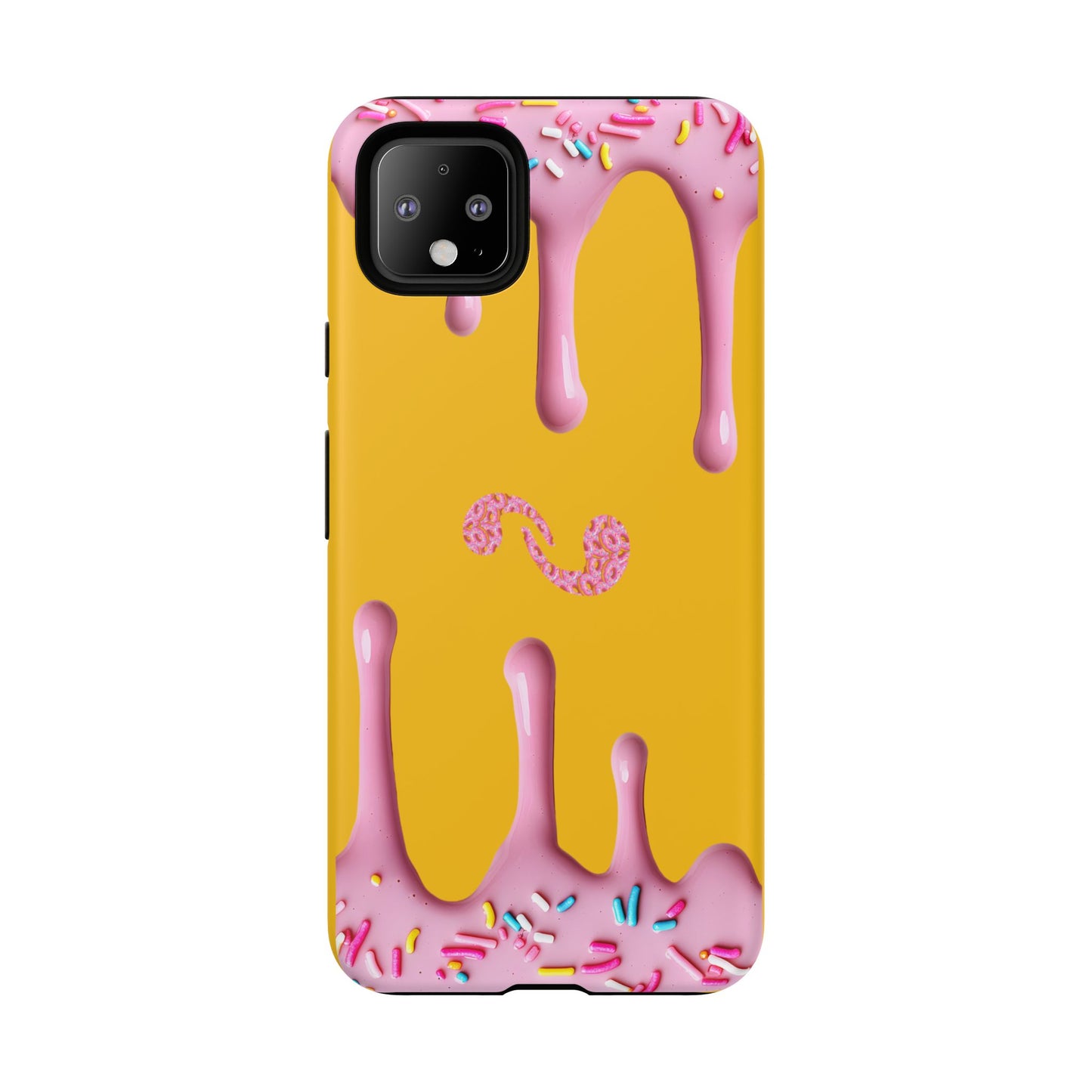 DONUT BOYZ MULTICASE
