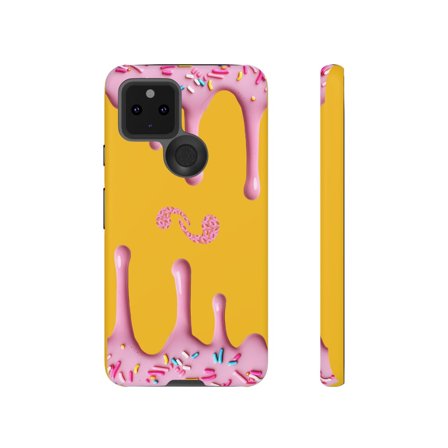DONUT BOYZ MULTICASE
