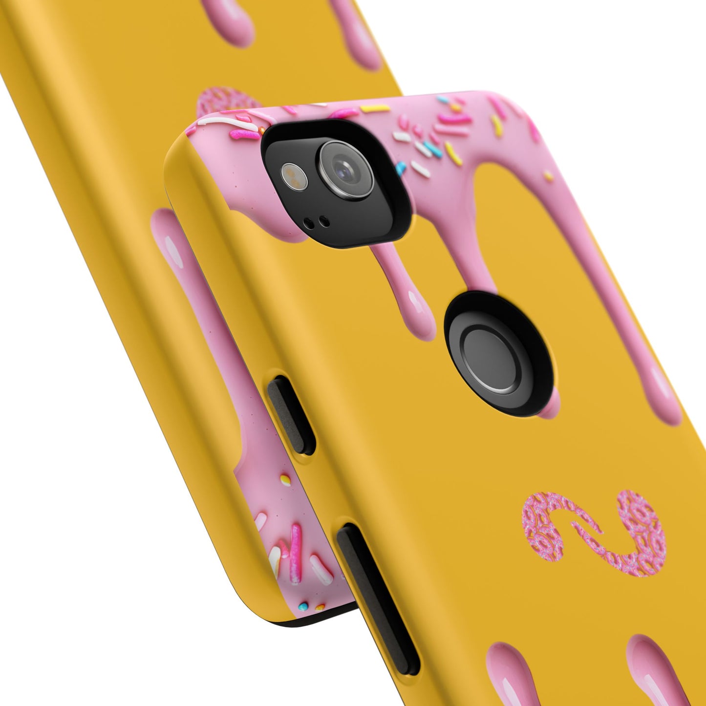 DONUT BOYZ MULTICASE