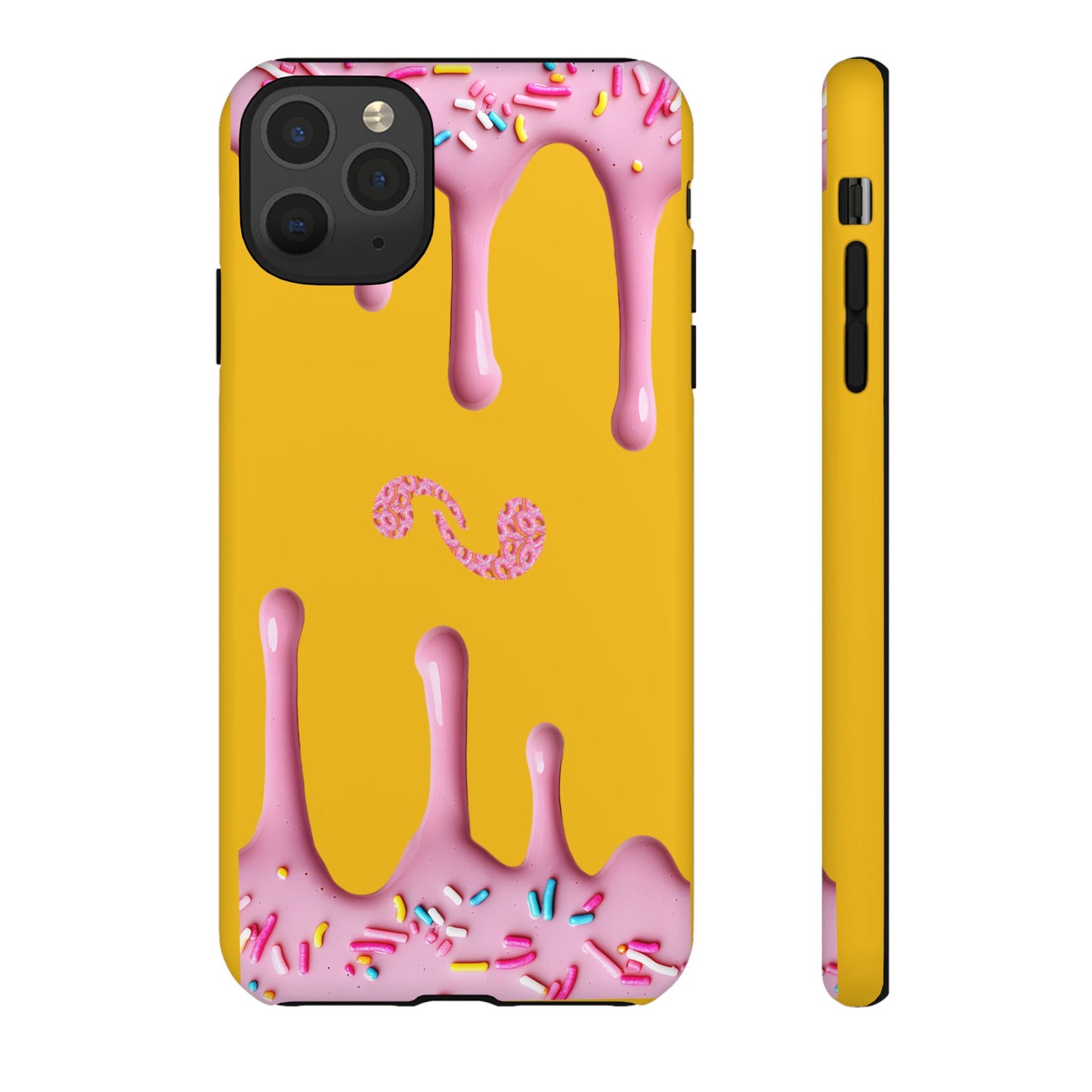 DONUT BOYZ MULTICASE