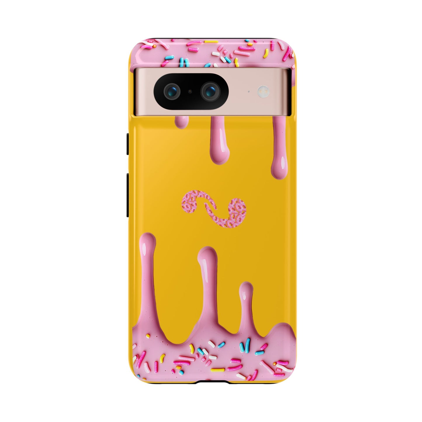 DONUT BOYZ MULTICASE