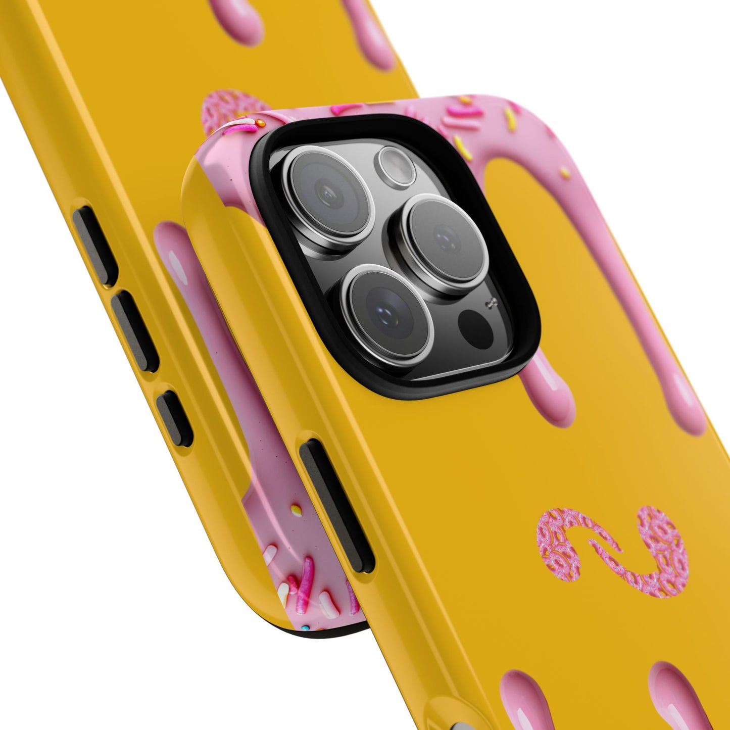 DONUT BOYZ MULTICASE