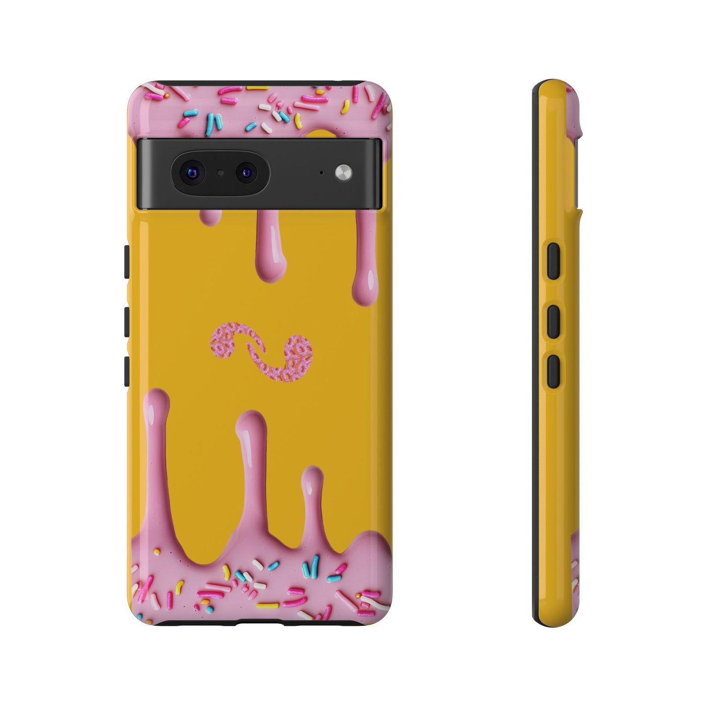 DONUT BOYZ MULTICASE
