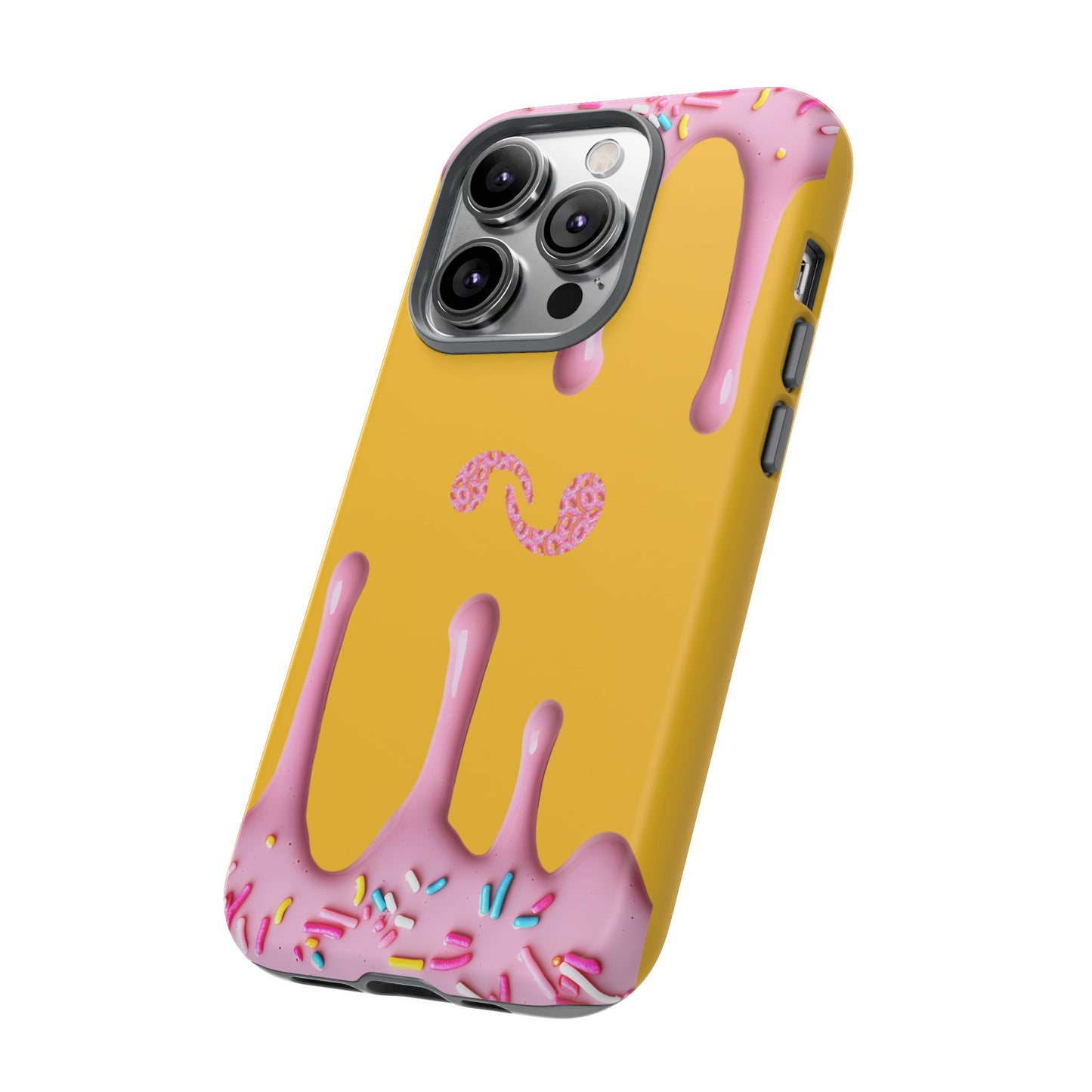 DONUT BOYZ MULTICASE