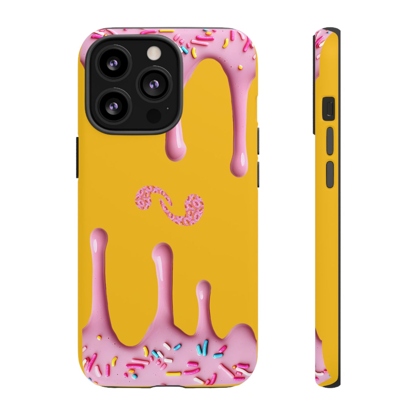 DONUT BOYZ MULTICASE