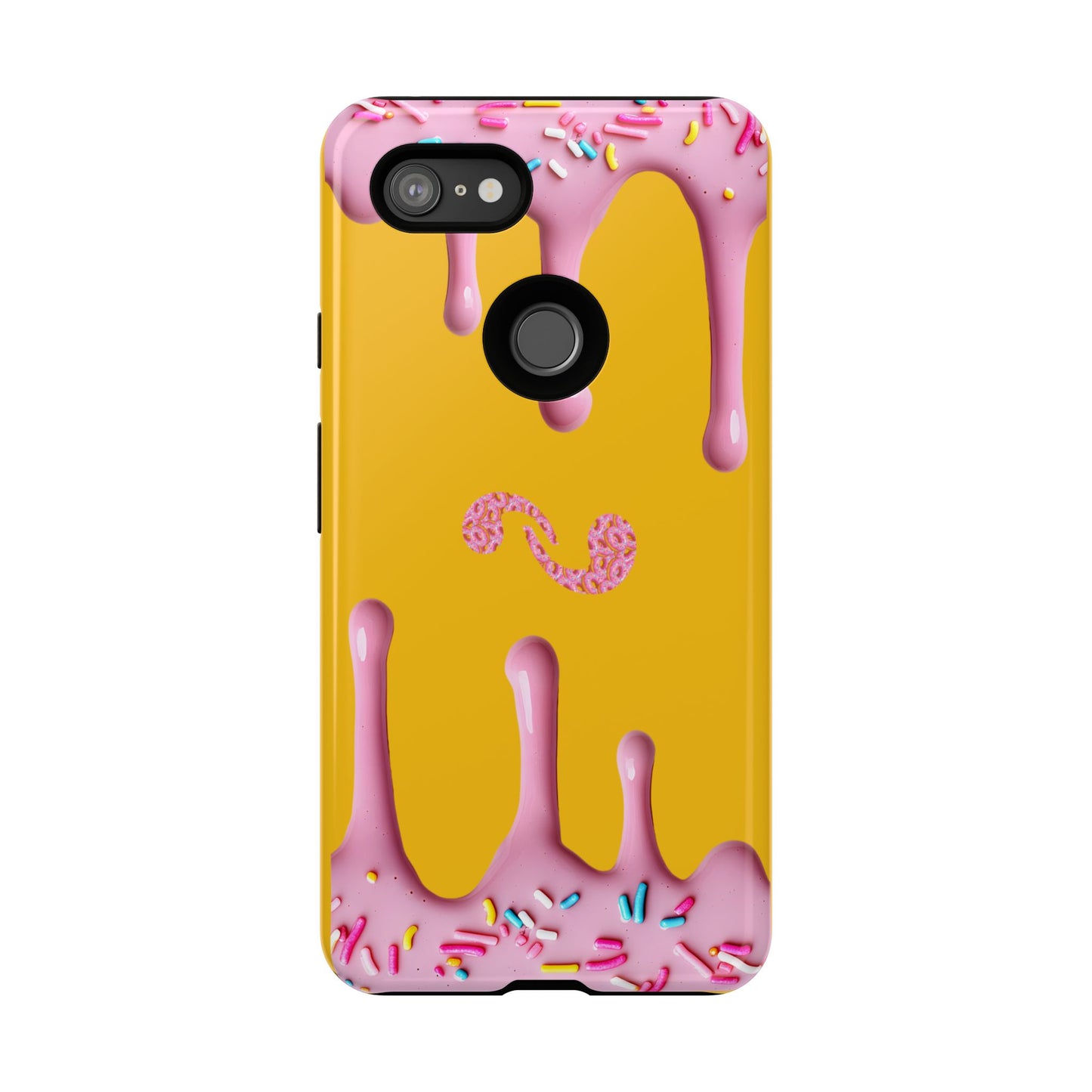 DONUT BOYZ MULTICASE