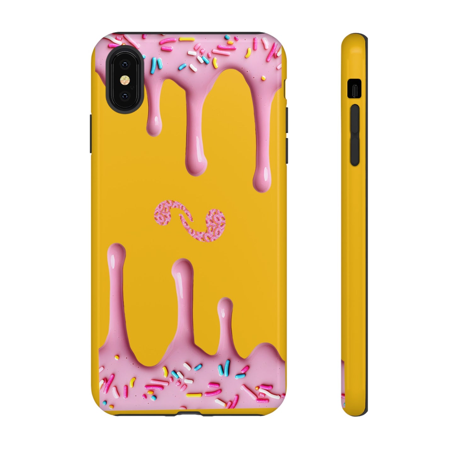 DONUT BOYZ MULTICASE