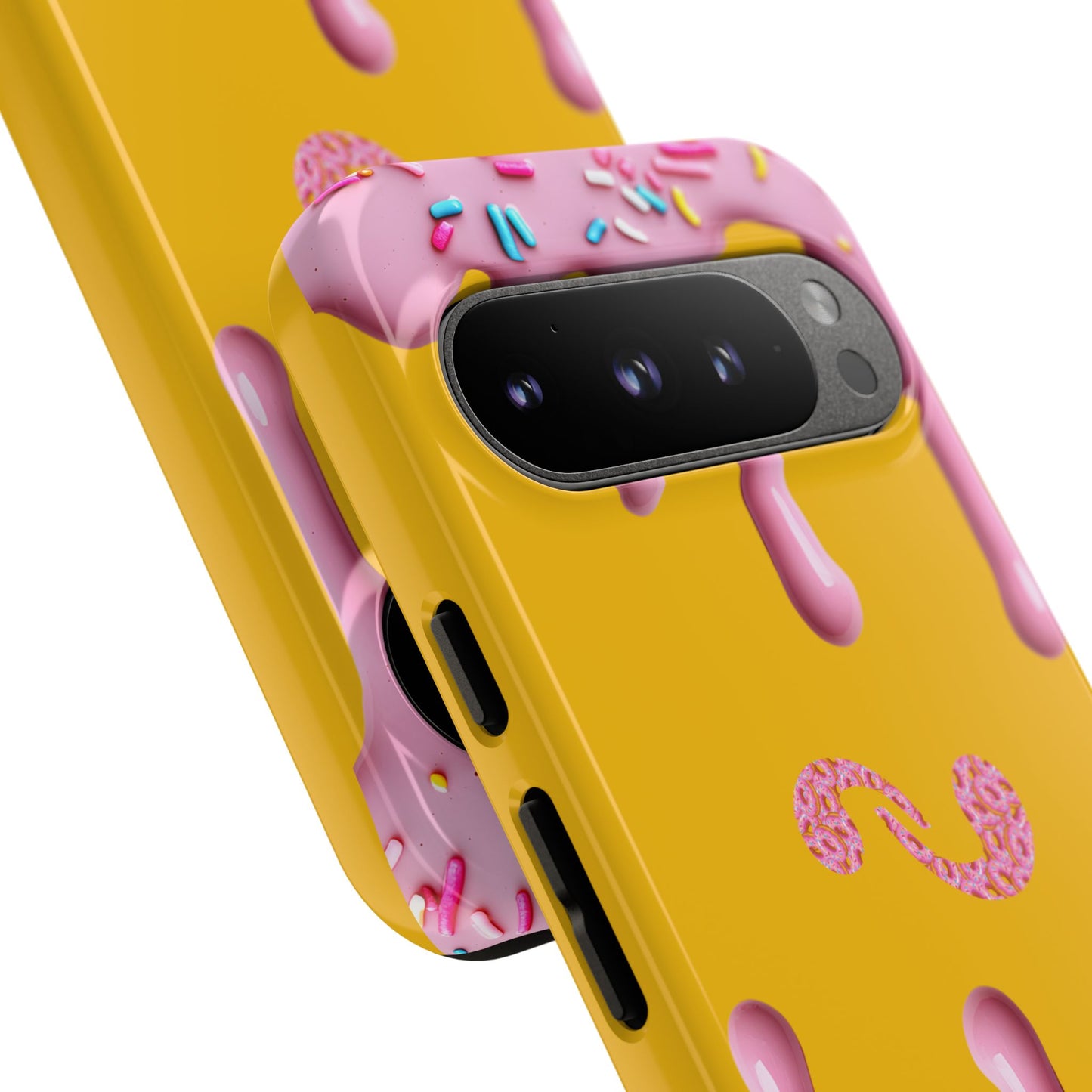 DONUT BOYZ MULTICASE