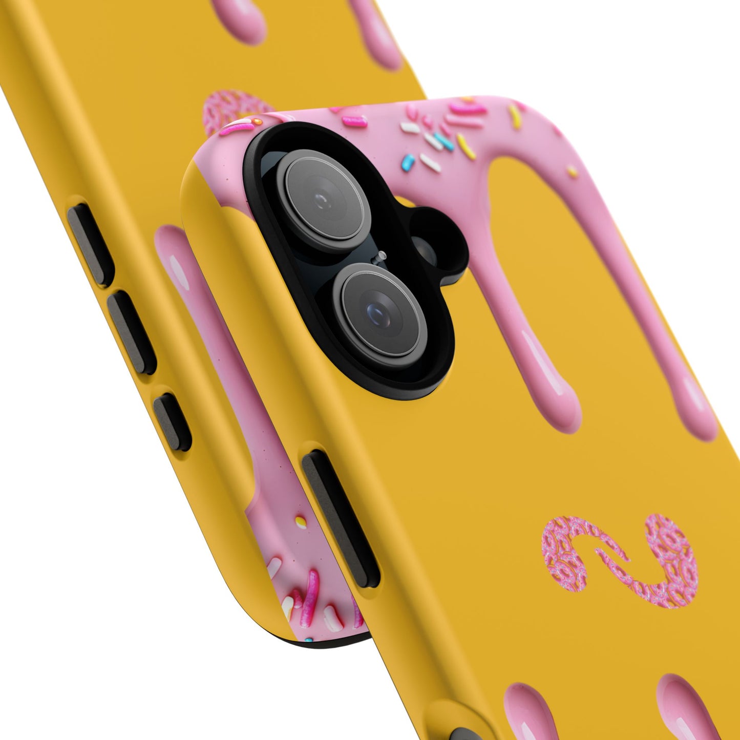 DONUT BOYZ MULTICASE