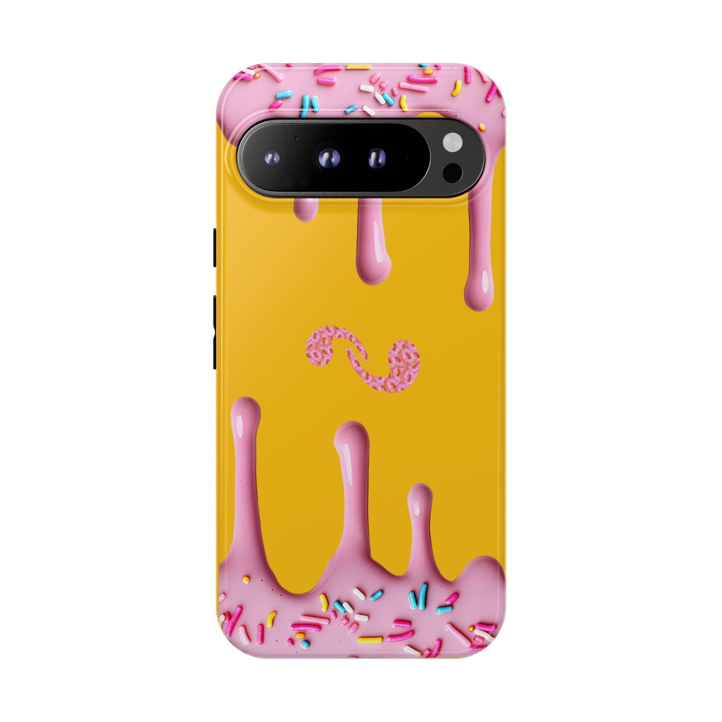 DONUT BOYZ MULTICASE