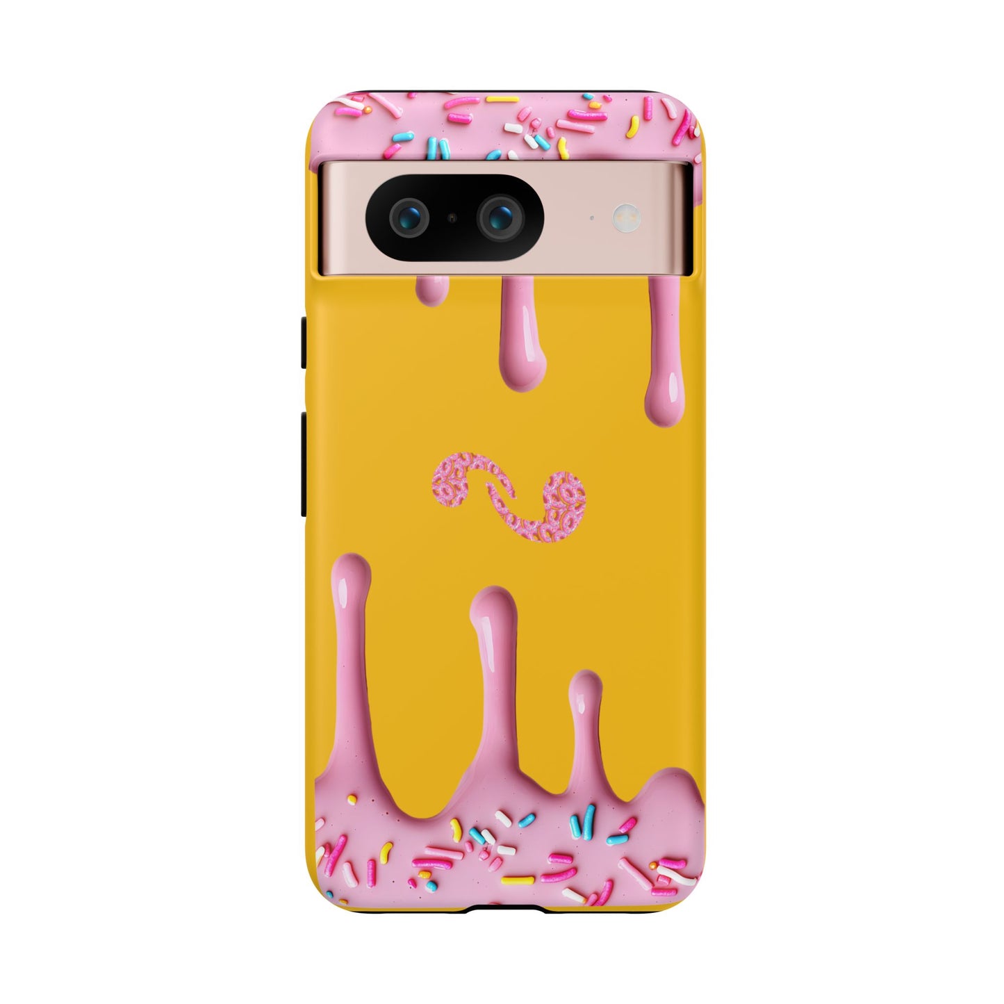 DONUT BOYZ MULTICASE