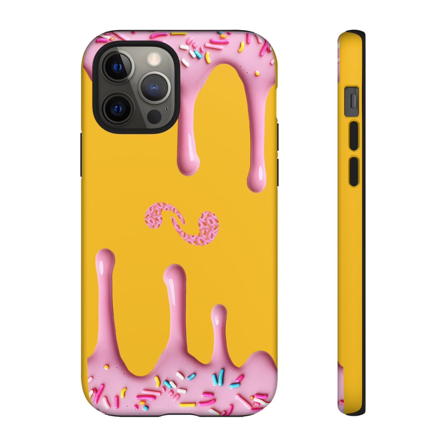 DONUT BOYZ MULTICASE