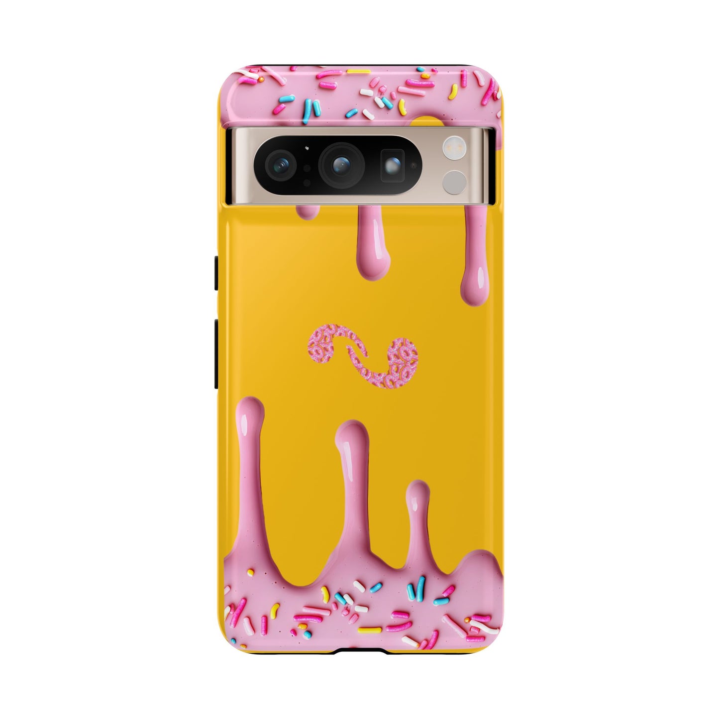 DONUT BOYZ MULTICASE