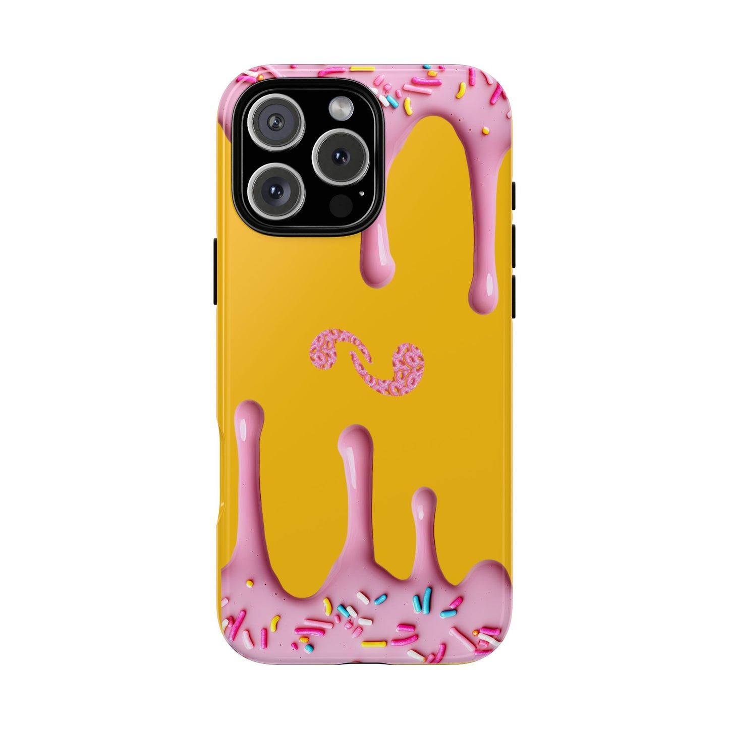 DONUT BOYZ MULTICASE