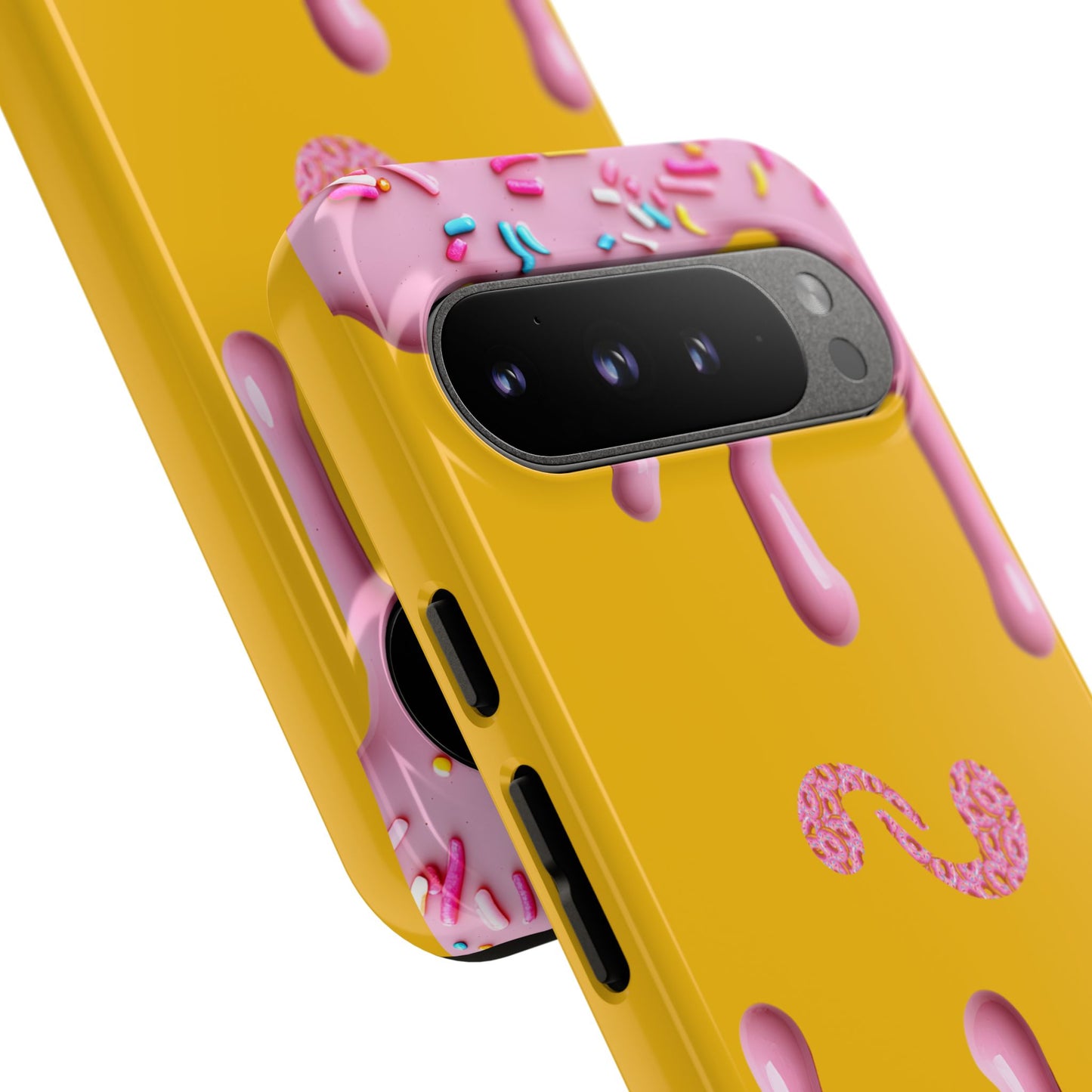 DONUT BOYZ MULTICASE