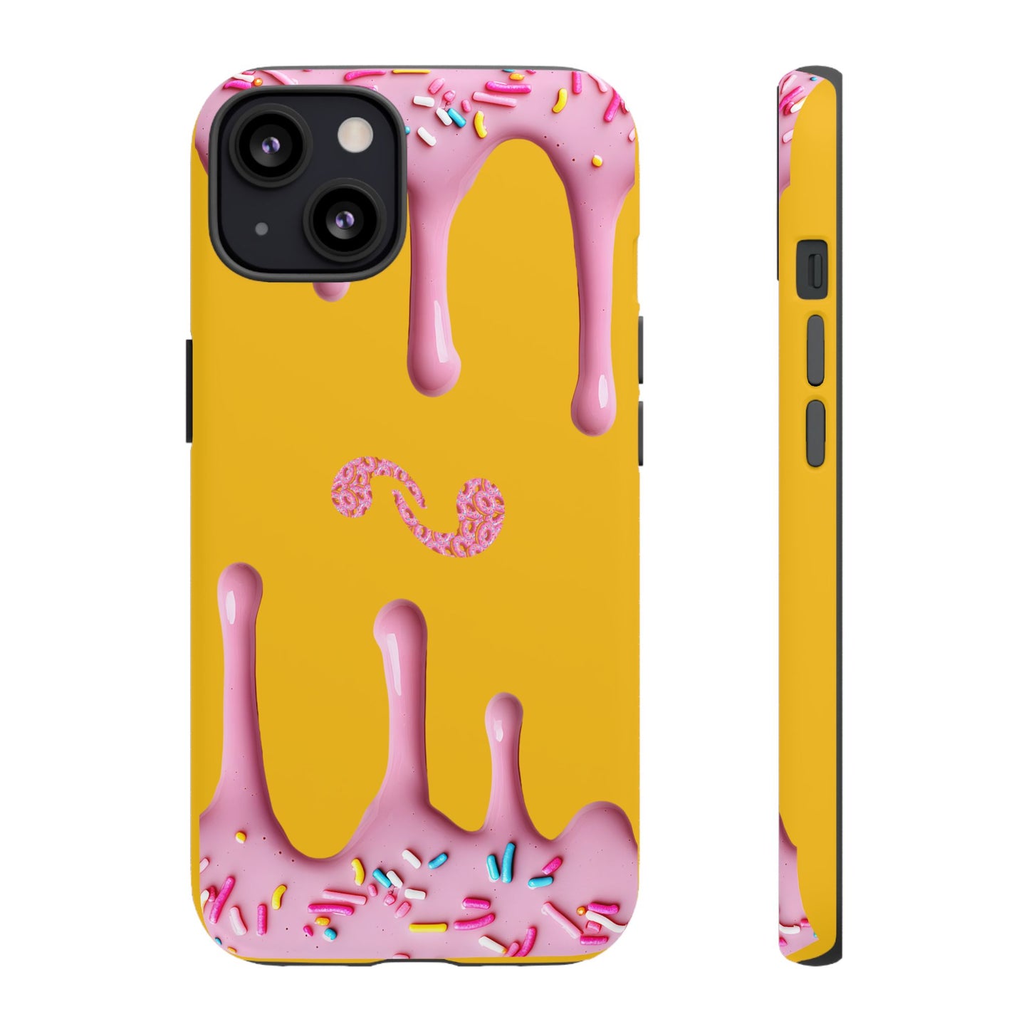 DONUT BOYZ MULTICASE