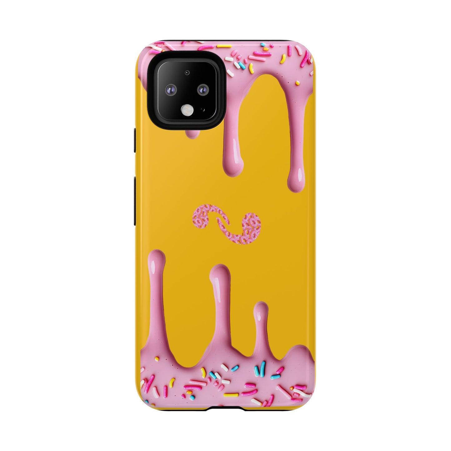DONUT BOYZ MULTICASE