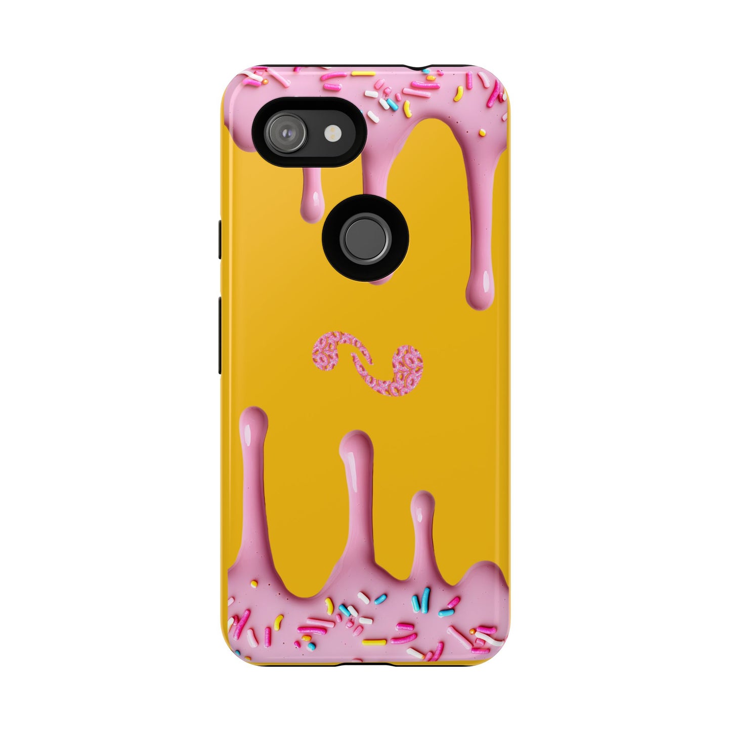 DONUT BOYZ MULTICASE