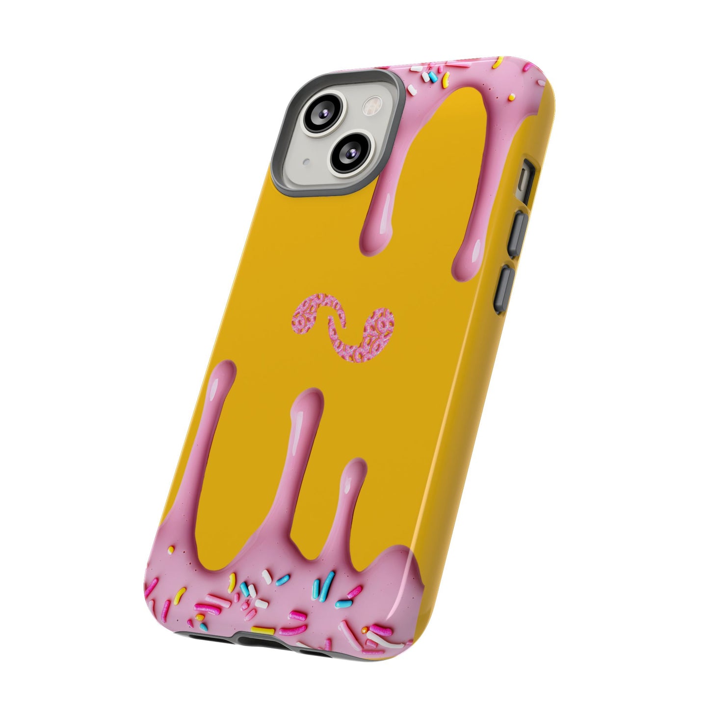 DONUT BOYZ MULTICASE