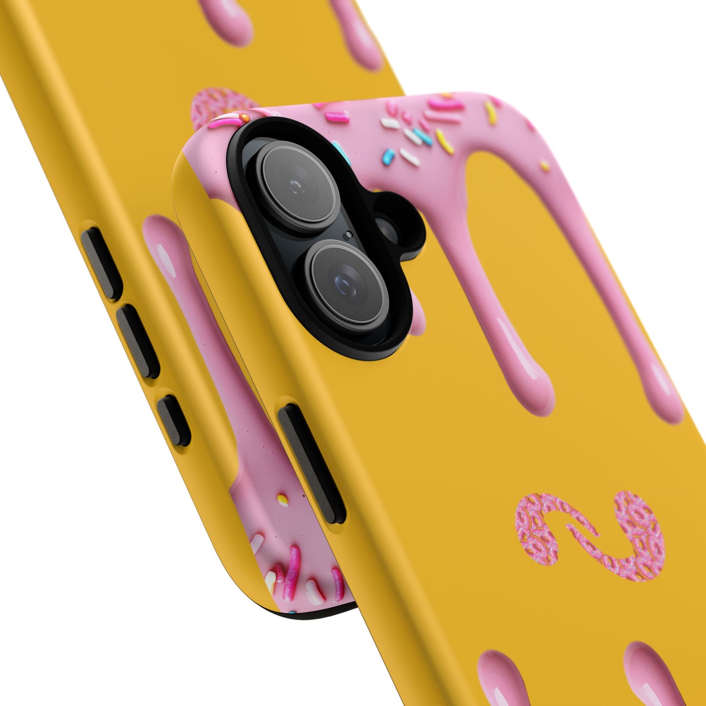 DONUT BOYZ MULTICASE