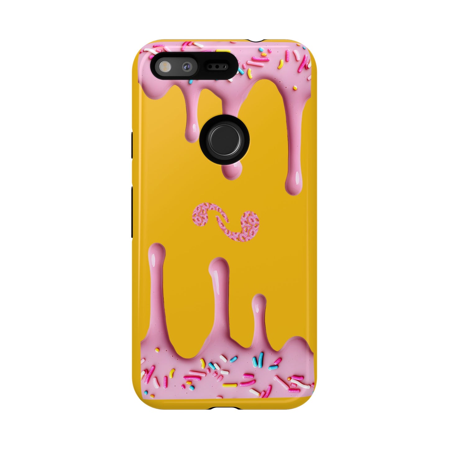 DONUT BOYZ MULTICASE