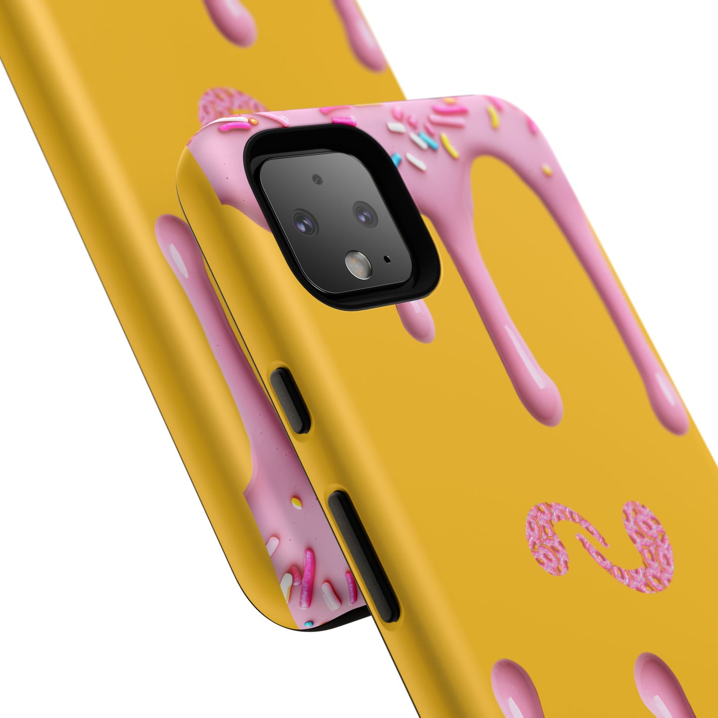 DONUT BOYZ MULTICASE