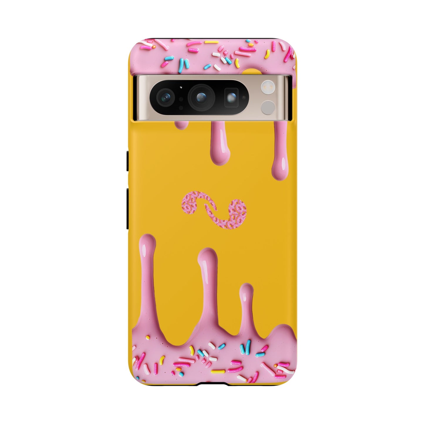 DONUT BOYZ MULTICASE