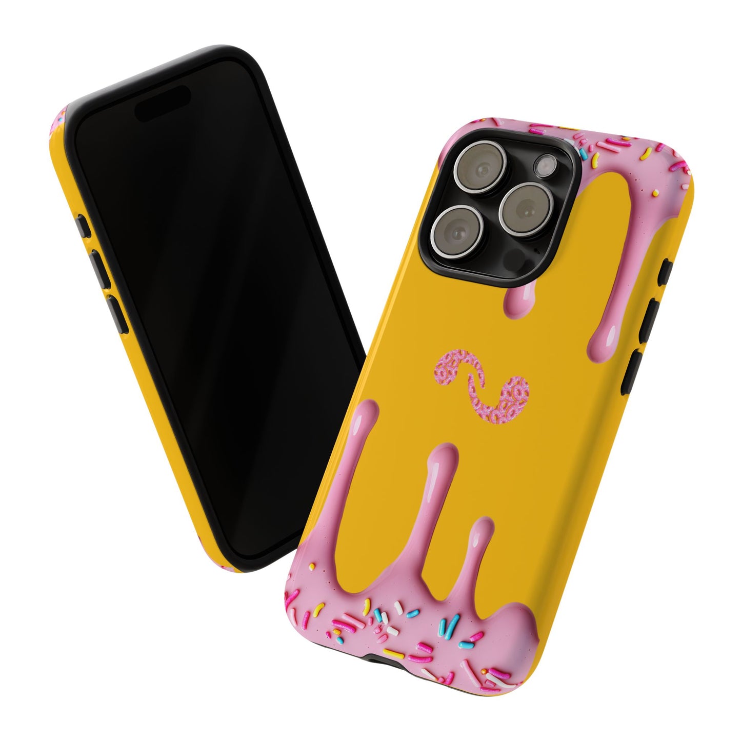 DONUT BOYZ MULTICASE