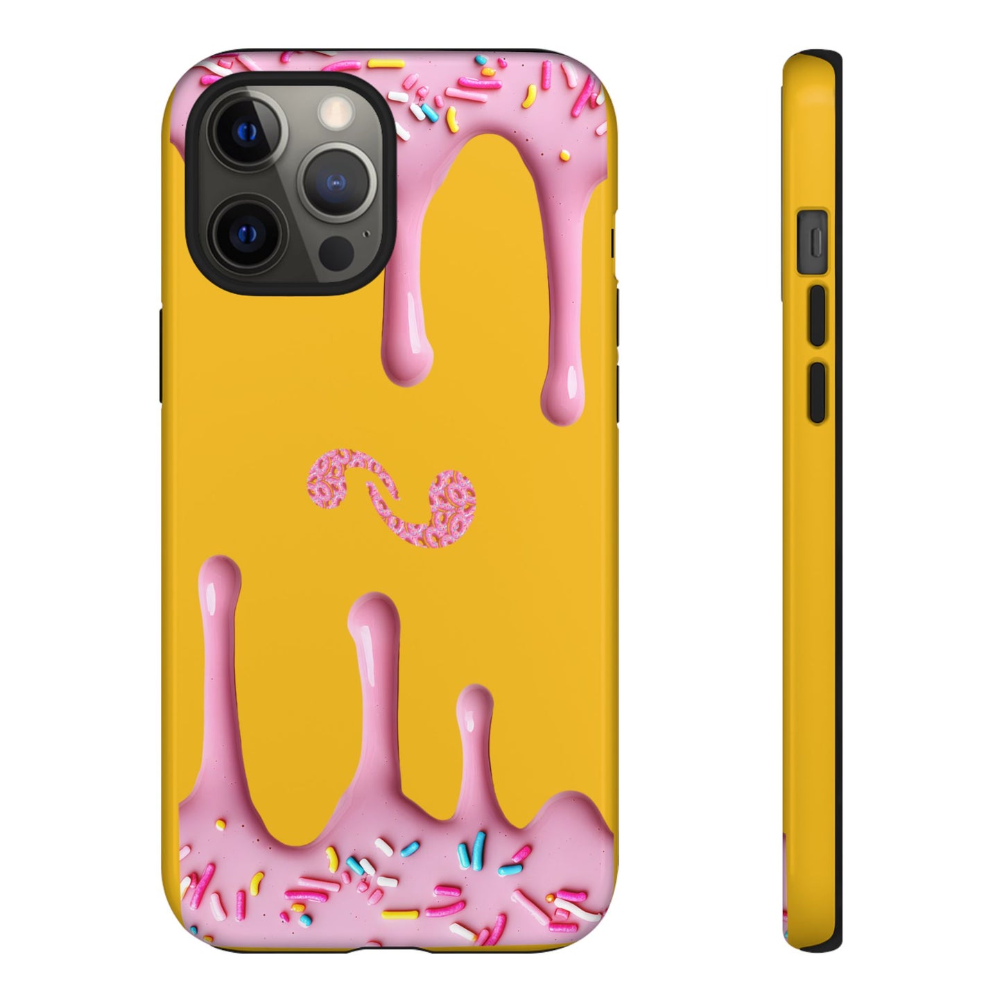 DONUT BOYZ MULTICASE