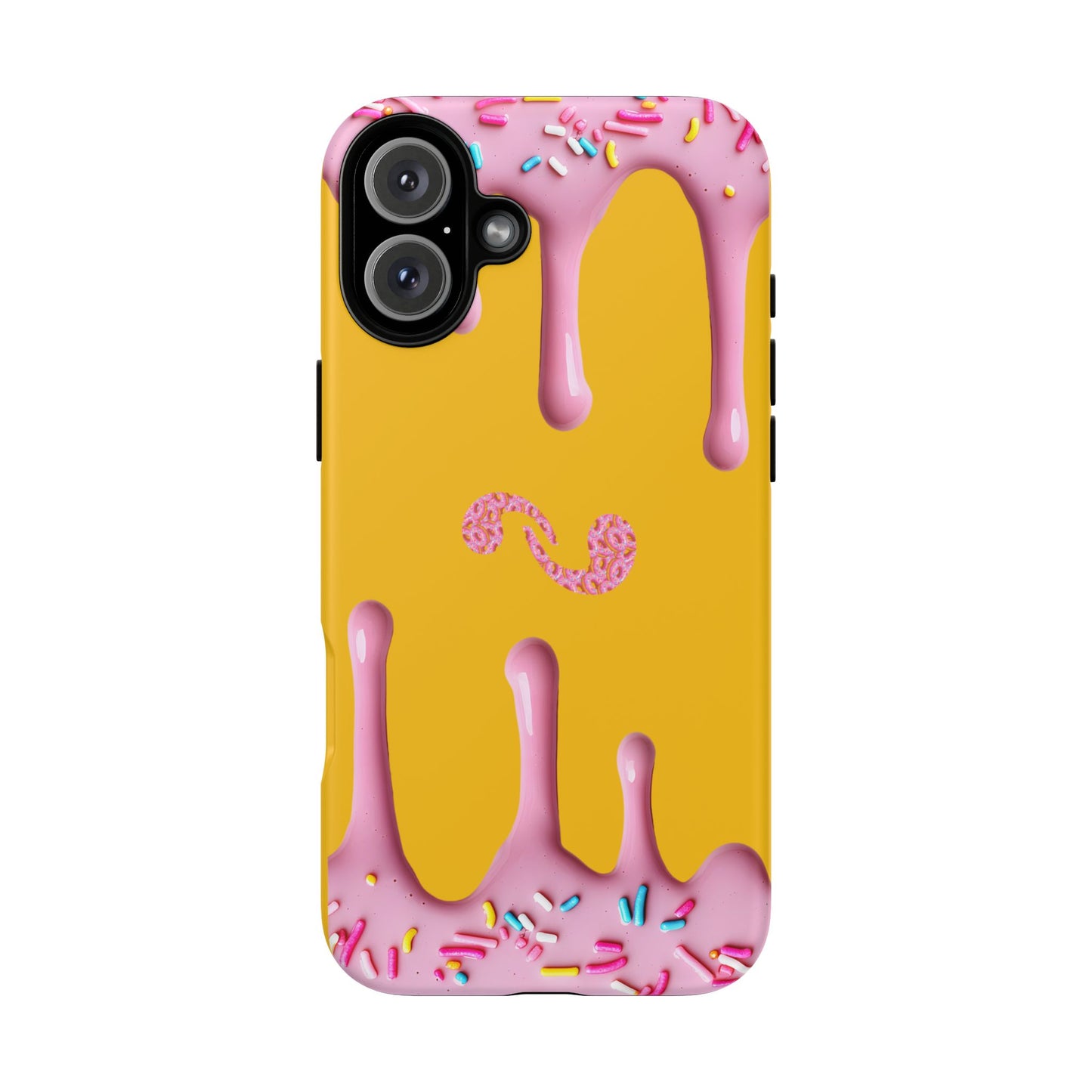 DONUT BOYZ MULTICASE