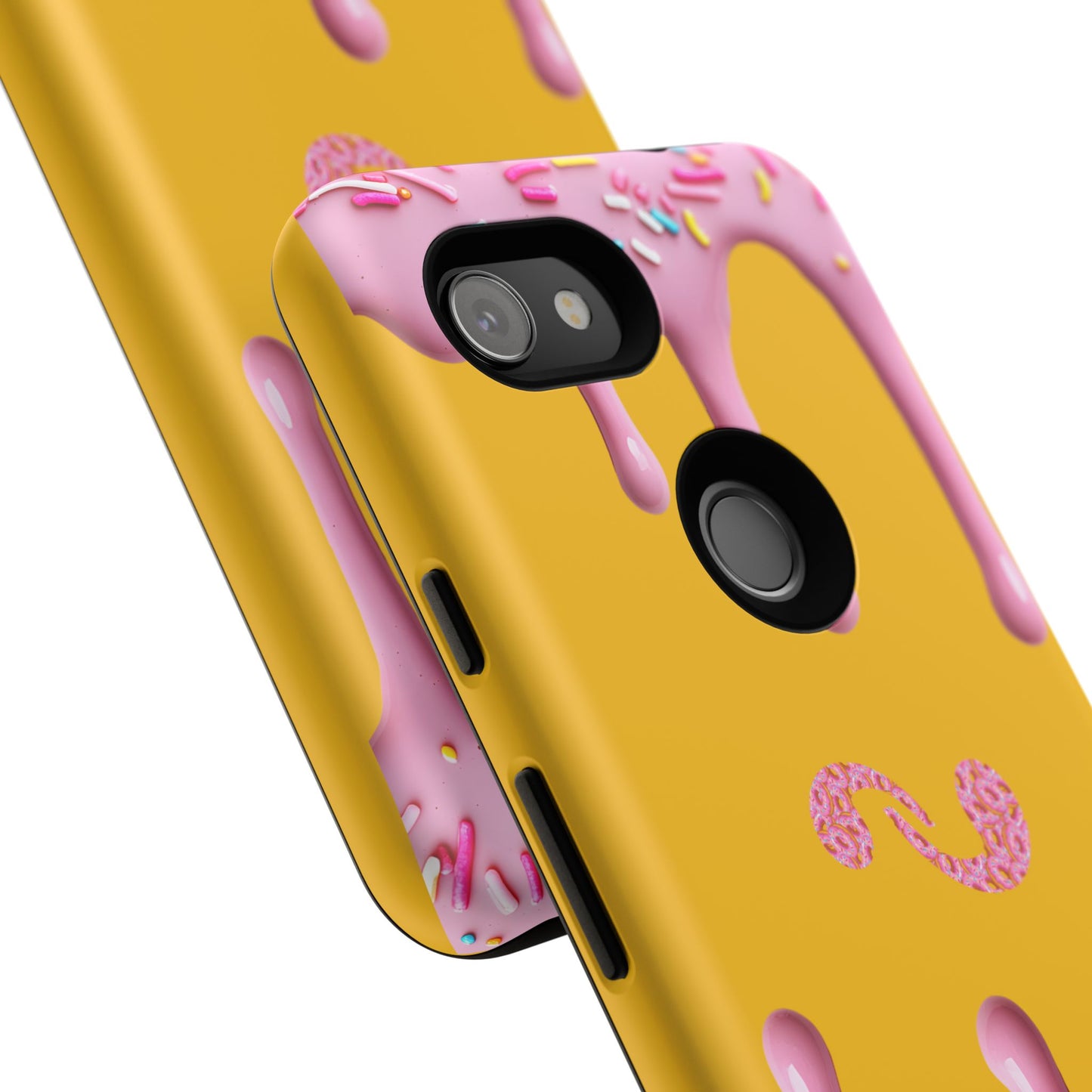 DONUT BOYZ MULTICASE