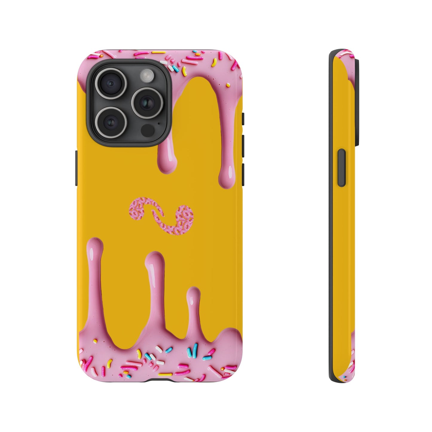 DONUT BOYZ MULTICASE
