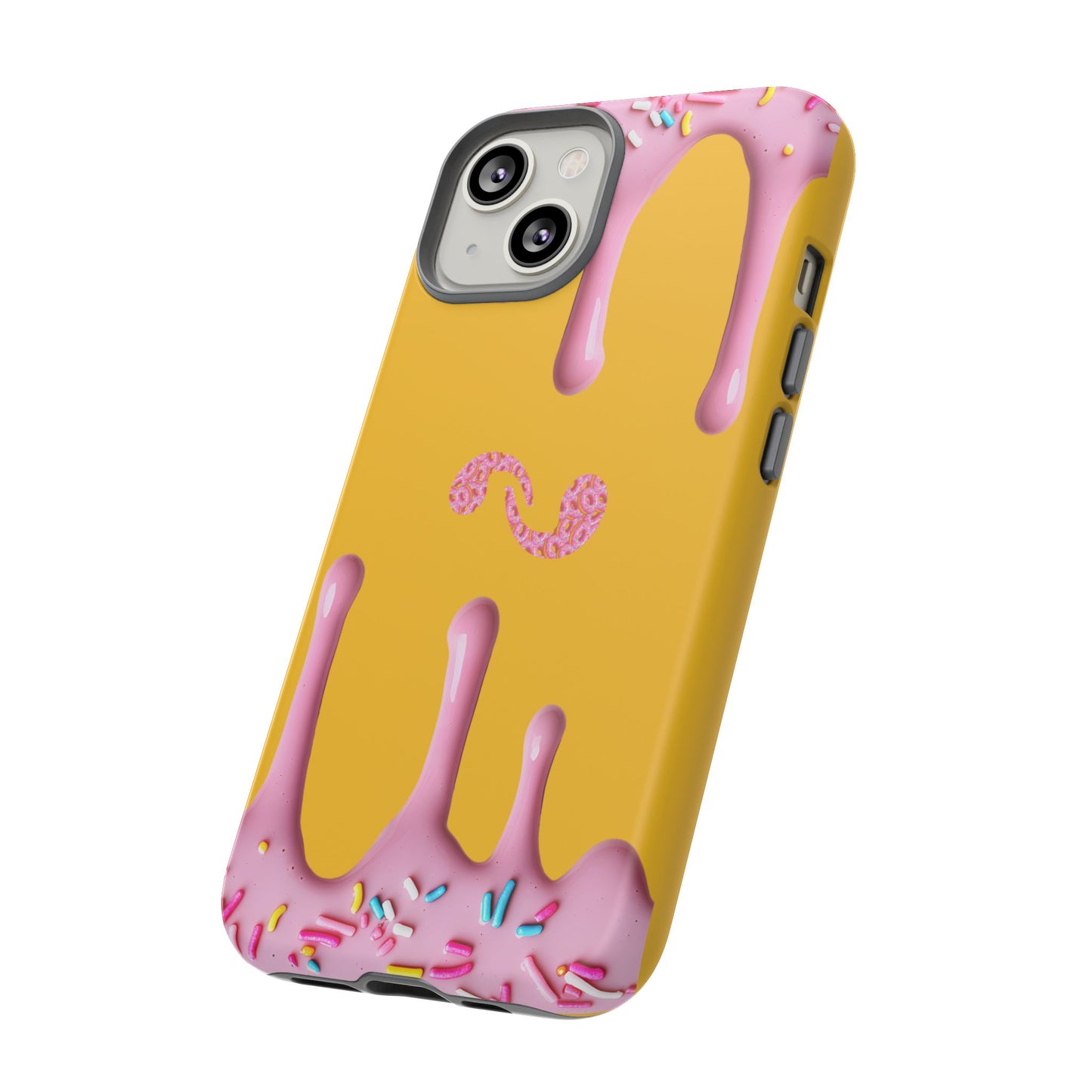 DONUT BOYZ MULTICASE