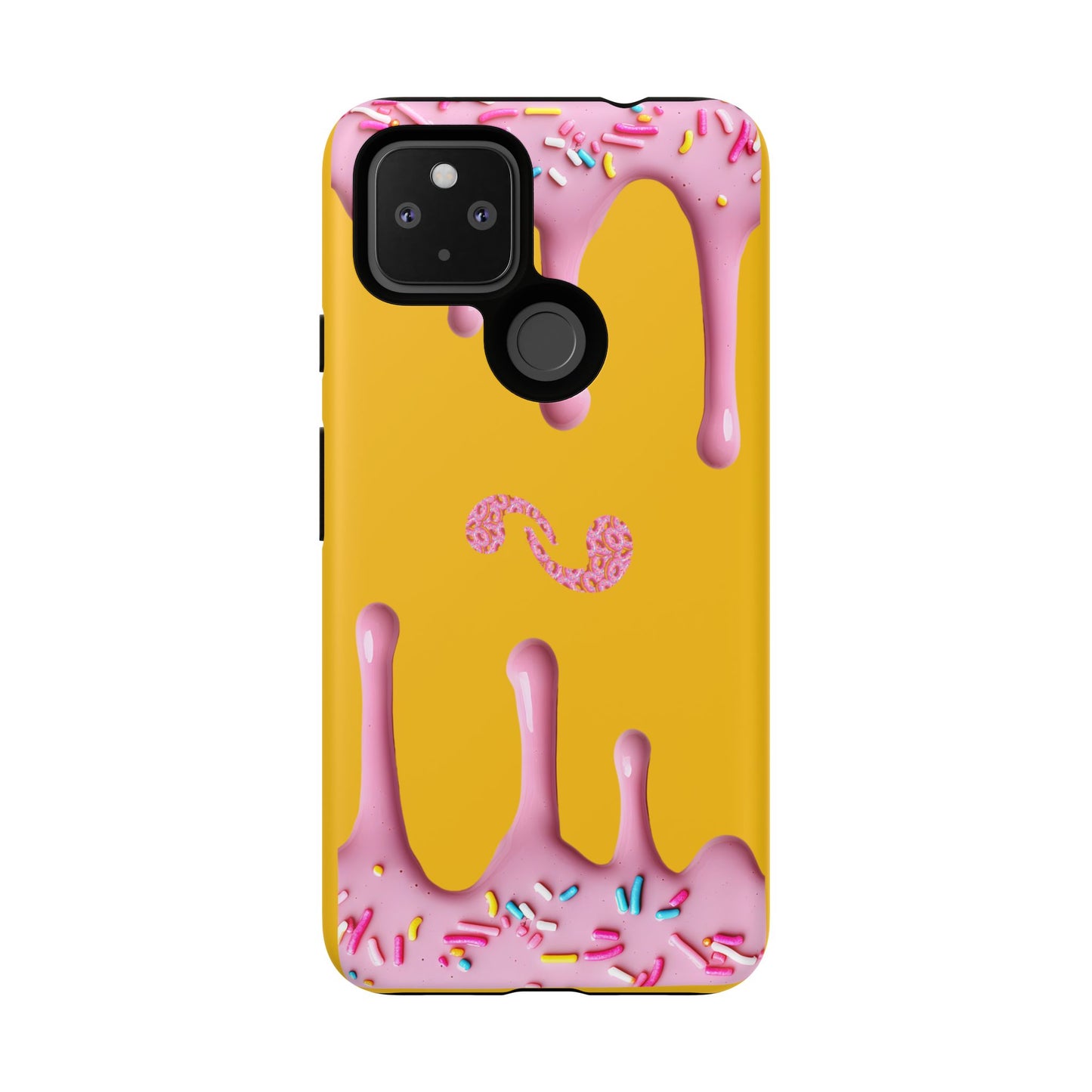 DONUT BOYZ MULTICASE