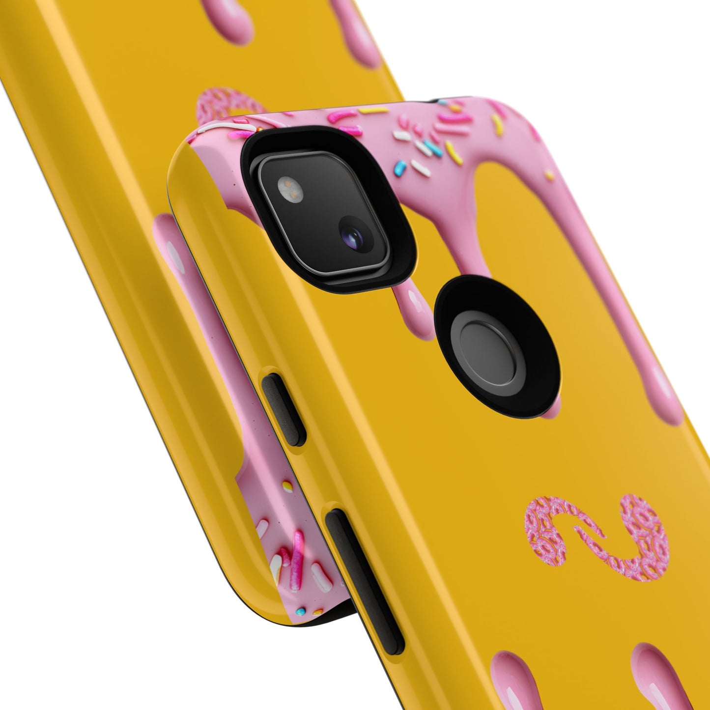 DONUT BOYZ MULTICASE
