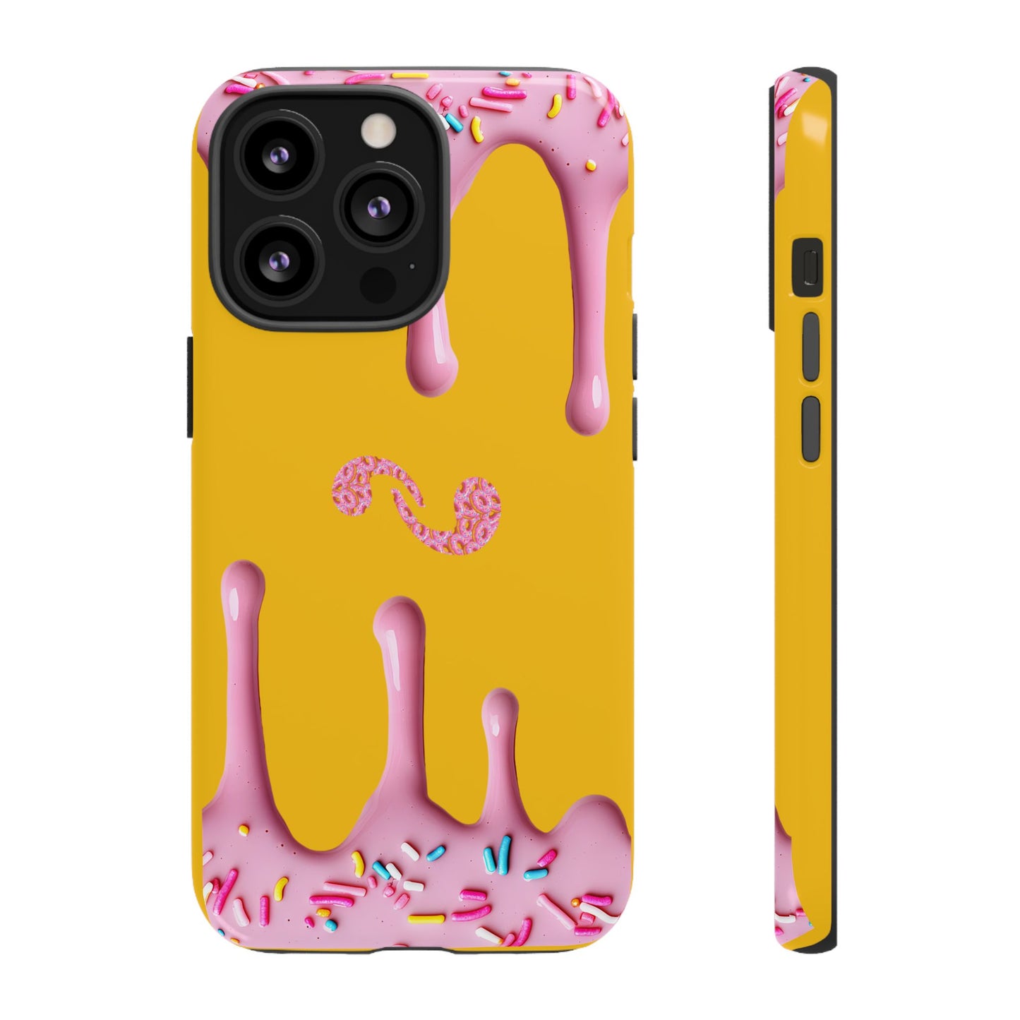 DONUT BOYZ MULTICASE