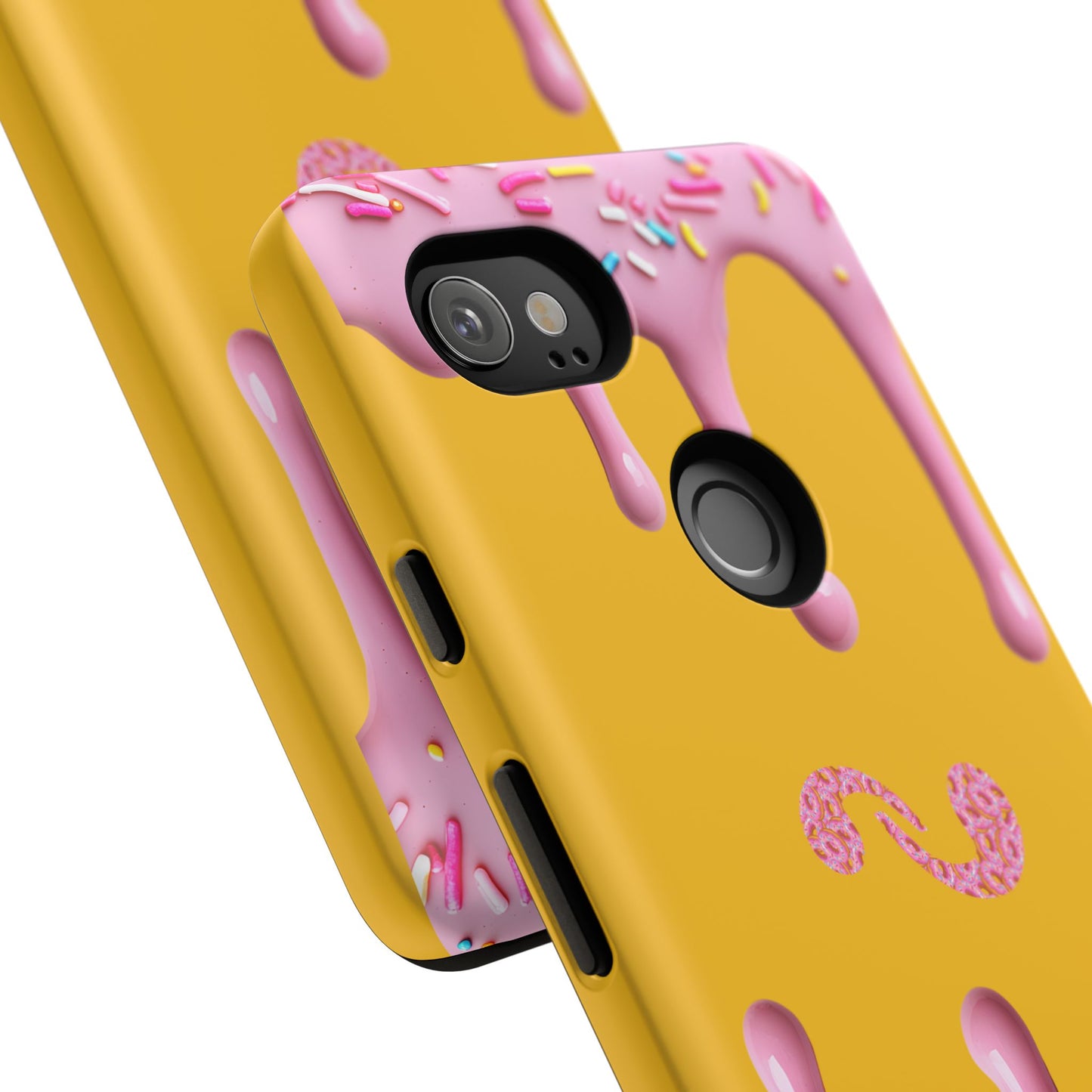 DONUT BOYZ MULTICASE